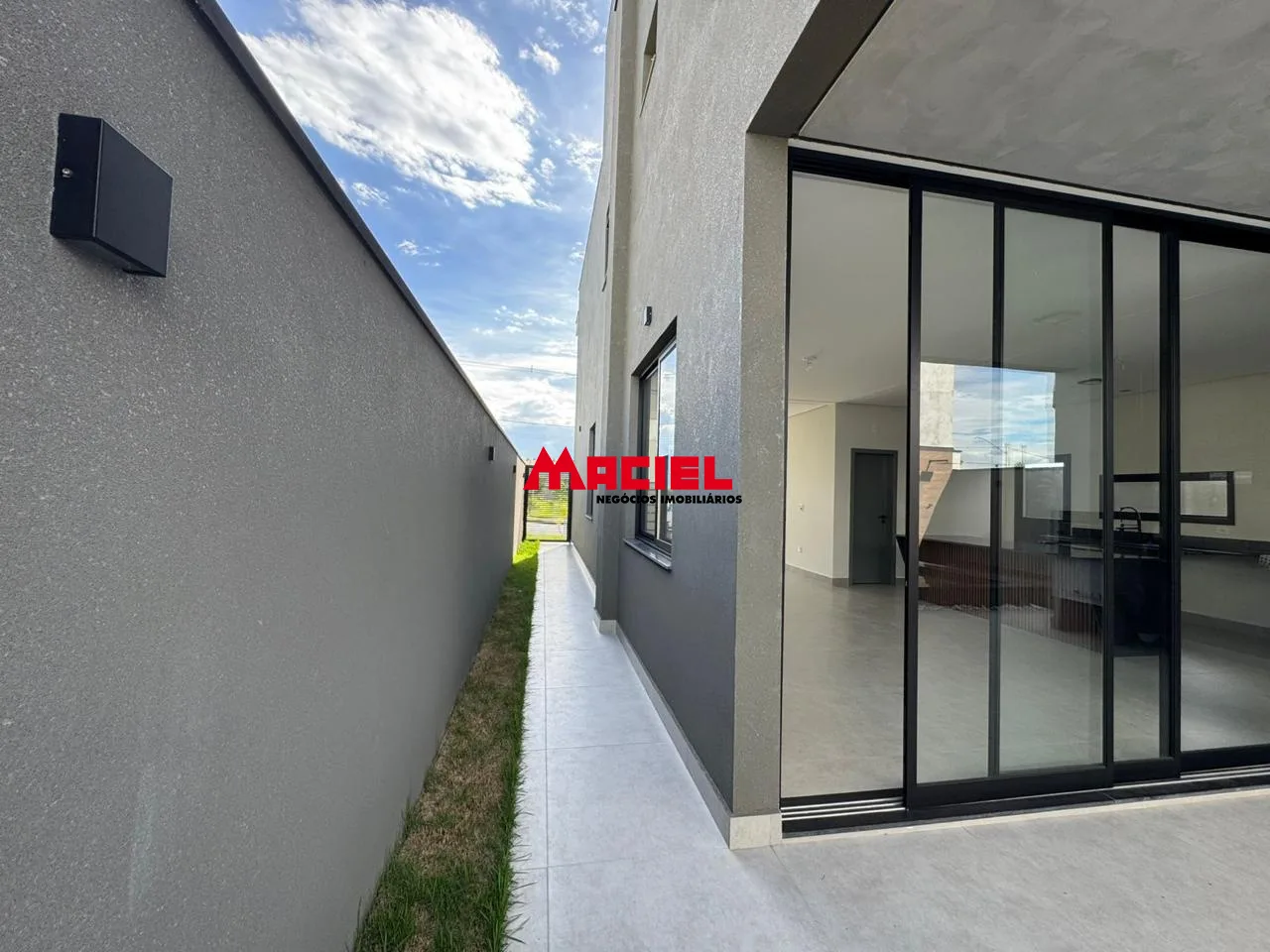 Comprar Casa / Condom&iacute;nio em S&atilde;o Jos&eacute; dos Campos R$ 1.990.000,00 - Foto 16