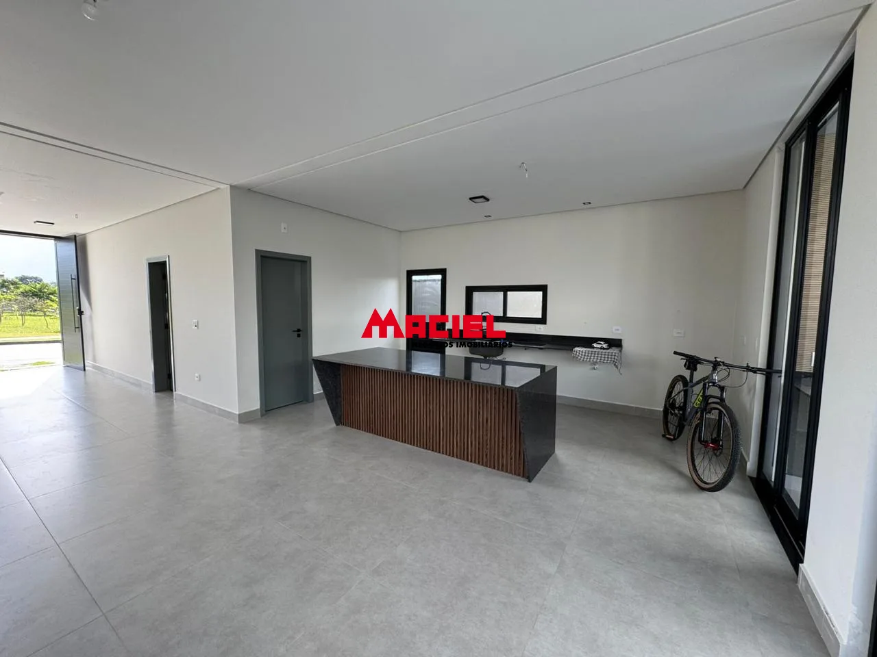Comprar Casa / Condom&iacute;nio em S&atilde;o Jos&eacute; dos Campos R$ 1.990.000,00 - Foto 17