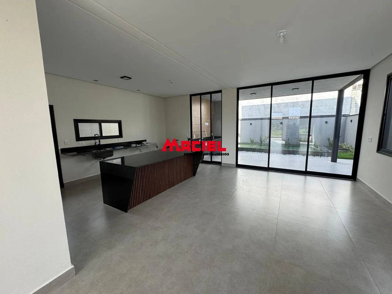 Comprar Casa / Condom&iacute;nio em S&atilde;o Jos&eacute; dos Campos R$ 1.990.000,00 - Foto 18