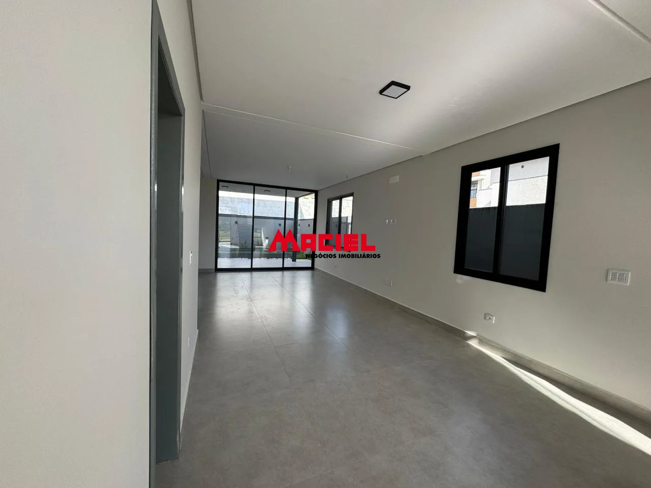 Comprar Casa / Condom&iacute;nio em S&atilde;o Jos&eacute; dos Campos R$ 1.990.000,00 - Foto 19