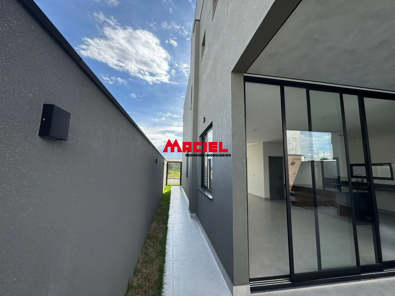 Comprar Casa / Condom&iacute;nio em S&atilde;o Jos&eacute; dos Campos R$ 1.990.000,00 - Foto 20