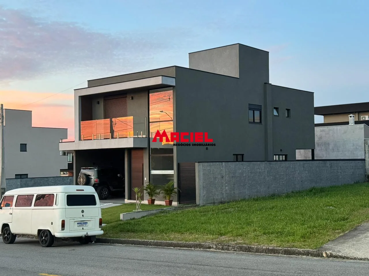 Comprar Casa / Condom&iacute;nio em S&atilde;o Jos&eacute; dos Campos R$ 1.990.000,00 - Foto 21