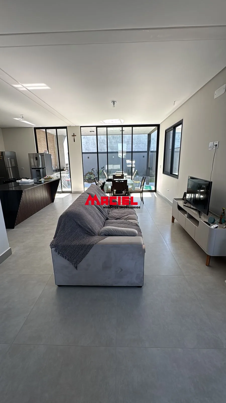 Comprar Casa / Condom&iacute;nio em S&atilde;o Jos&eacute; dos Campos R$ 1.990.000,00 - Foto 22