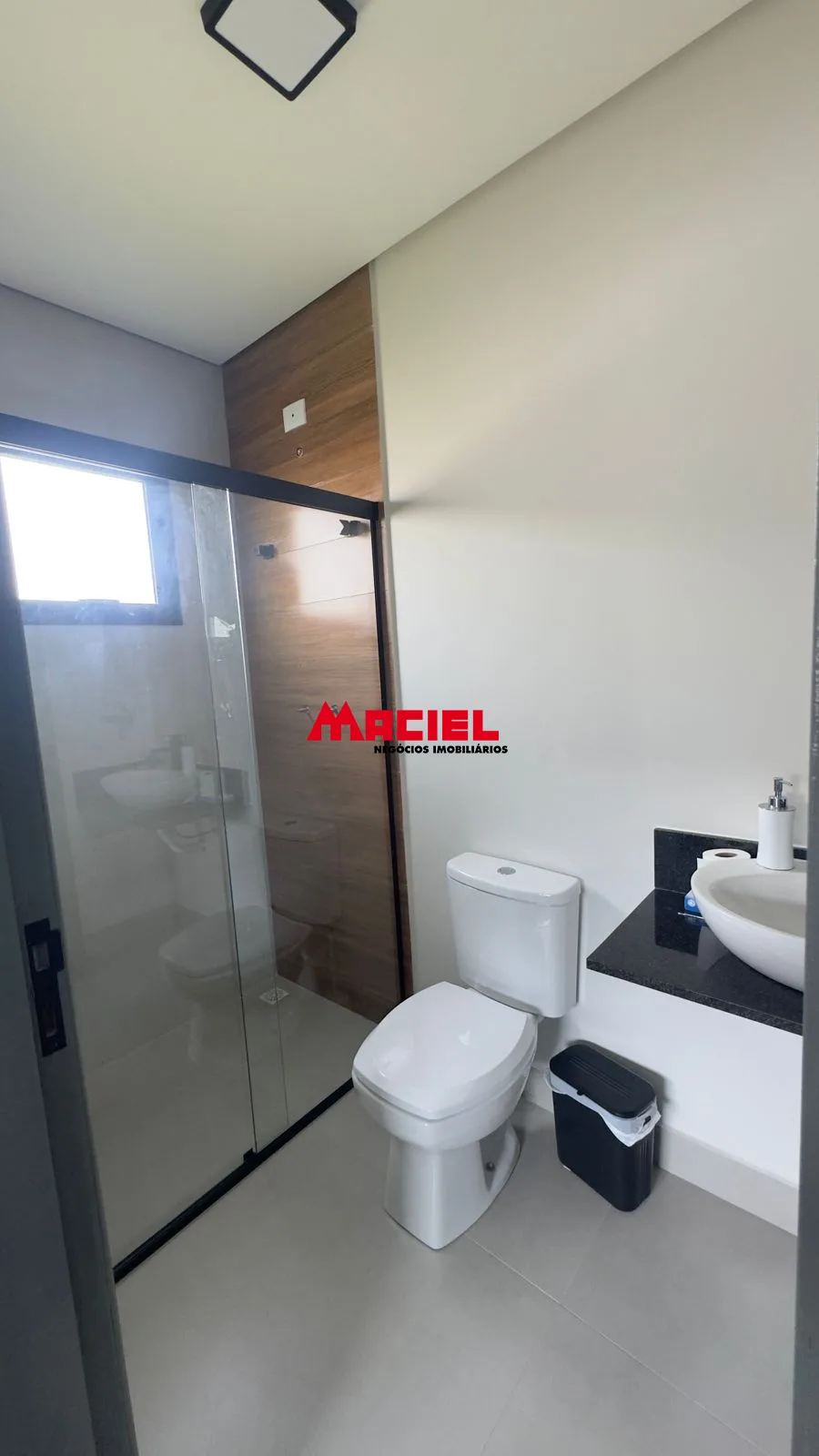 Comprar Casa / Condom&iacute;nio em S&atilde;o Jos&eacute; dos Campos R$ 1.990.000,00 - Foto 23