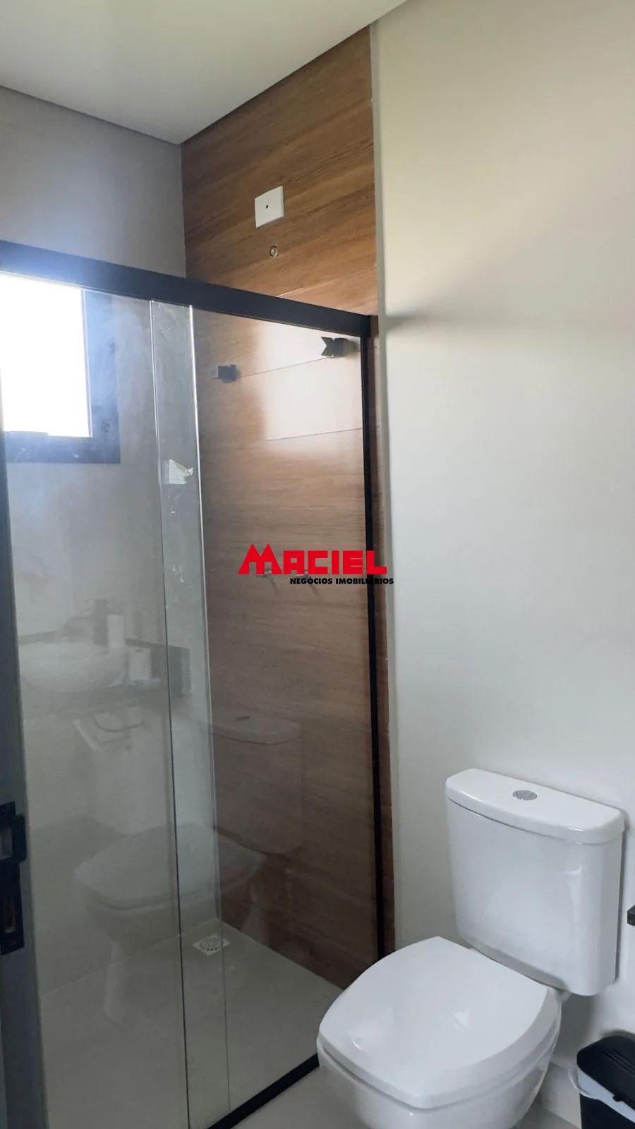 Comprar Casa / Condom&iacute;nio em S&atilde;o Jos&eacute; dos Campos R$ 1.990.000,00 - Foto 24