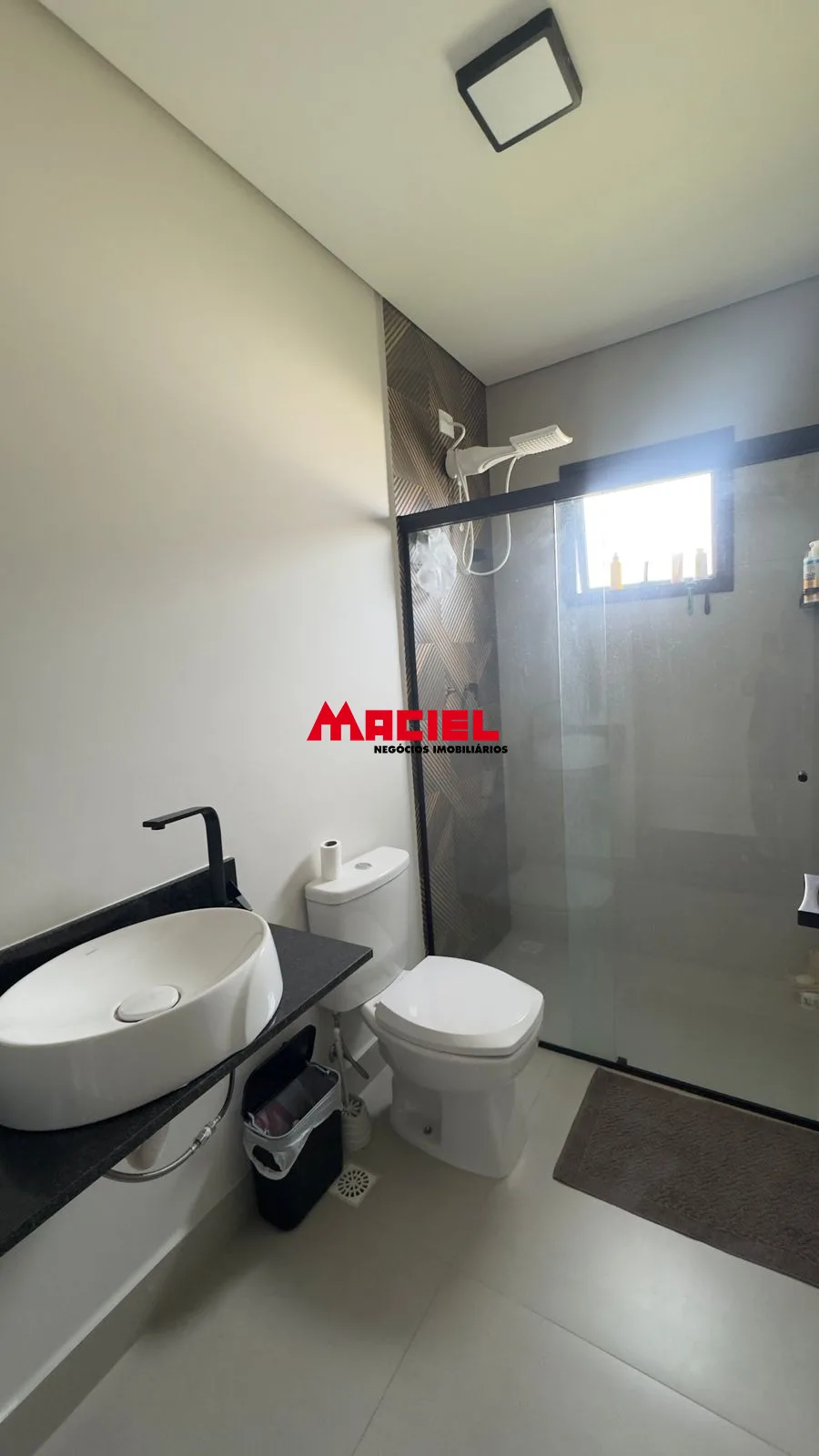 Comprar Casa / Condom&iacute;nio em S&atilde;o Jos&eacute; dos Campos R$ 1.990.000,00 - Foto 25
