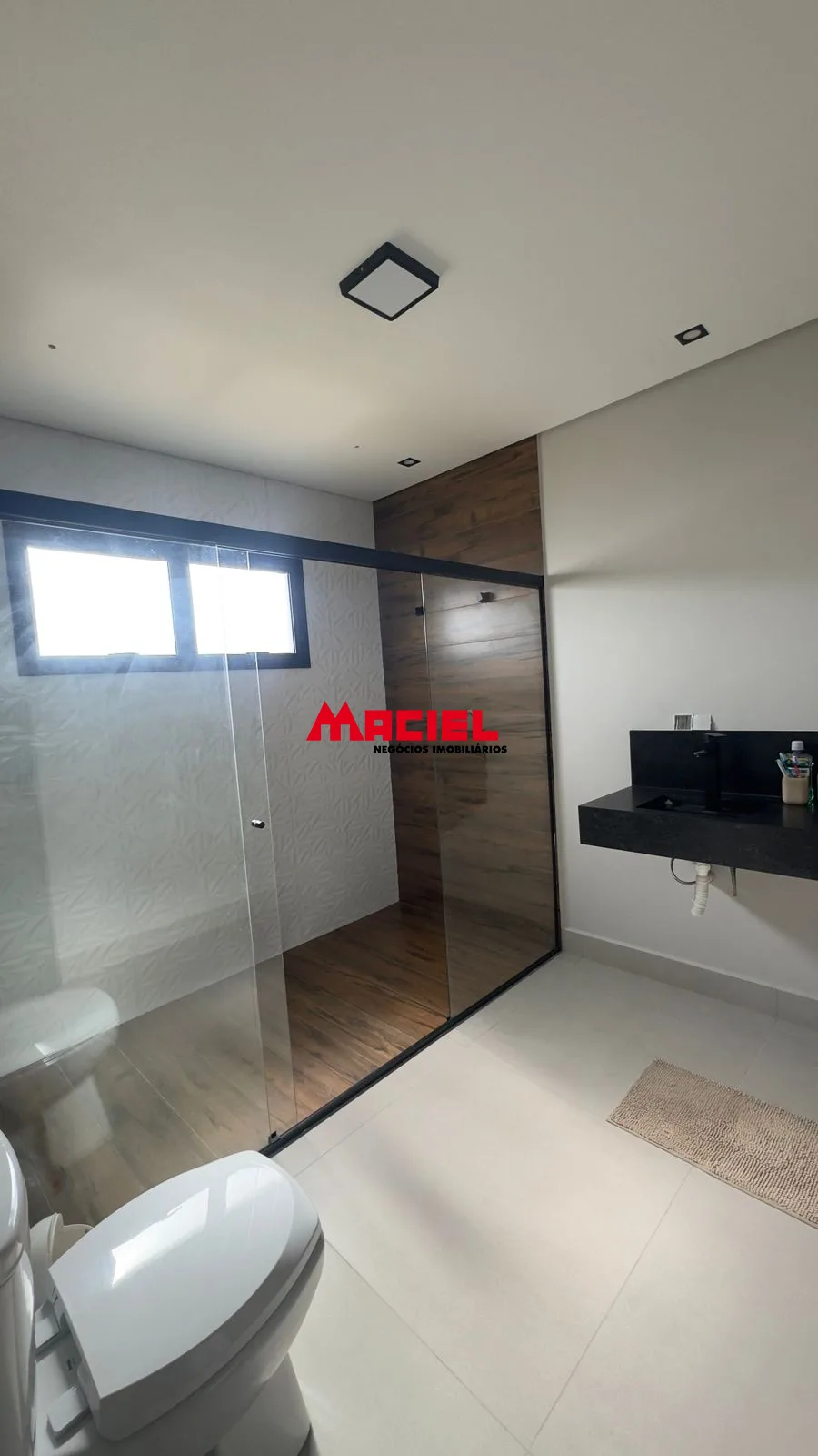 Comprar Casa / Condom&iacute;nio em S&atilde;o Jos&eacute; dos Campos R$ 1.990.000,00 - Foto 26