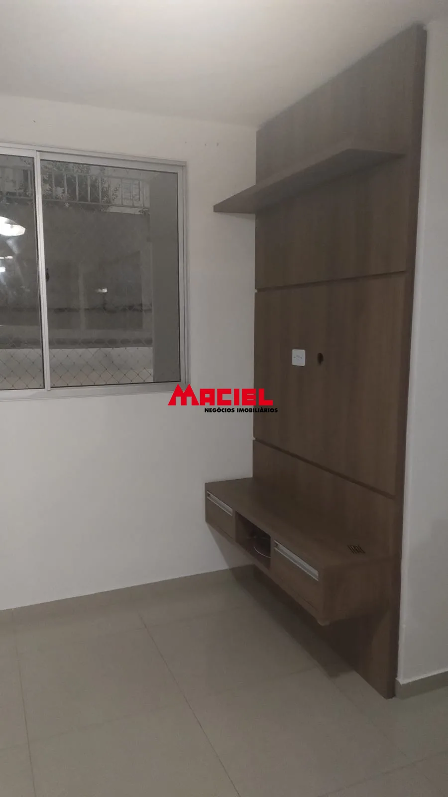 Comprar Apartamento / Padr&atilde;o em S&atilde;o Jos&eacute; dos Campos R$ 350.000,00 - Foto 5