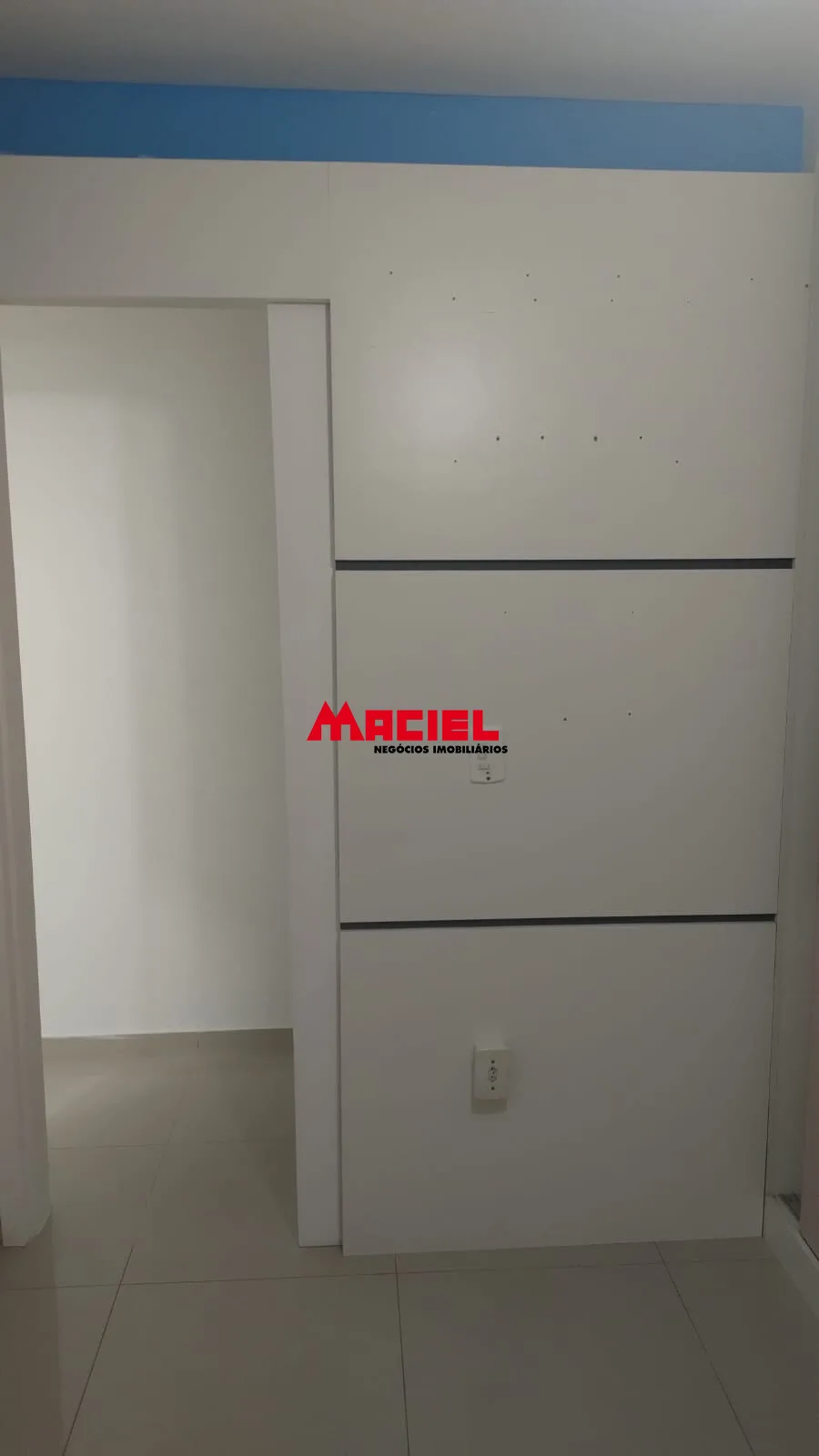 Comprar Apartamento / Padr&atilde;o em S&atilde;o Jos&eacute; dos Campos R$ 350.000,00 - Foto 9