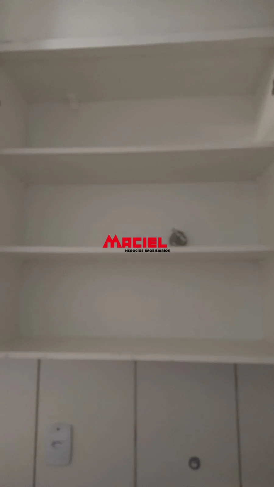 Comprar Apartamento / Padr&atilde;o em S&atilde;o Jos&eacute; dos Campos R$ 350.000,00 - Foto 11