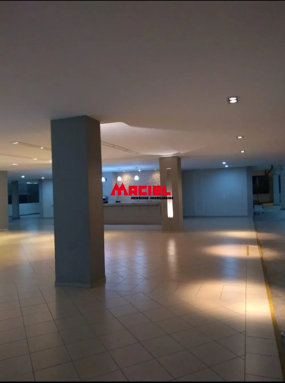 Comprar Apartamento / Padr&atilde;o em S&atilde;o Jos&eacute; dos Campos R$ 350.000,00 - Foto 15