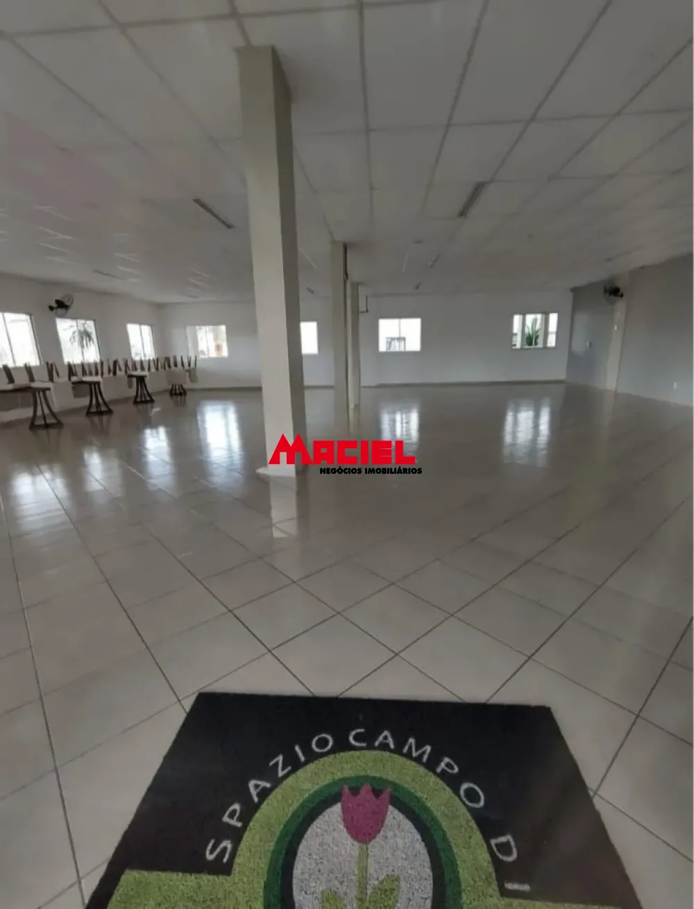 Comprar Apartamento / Padr&atilde;o em S&atilde;o Jos&eacute; dos Campos R$ 350.000,00 - Foto 20