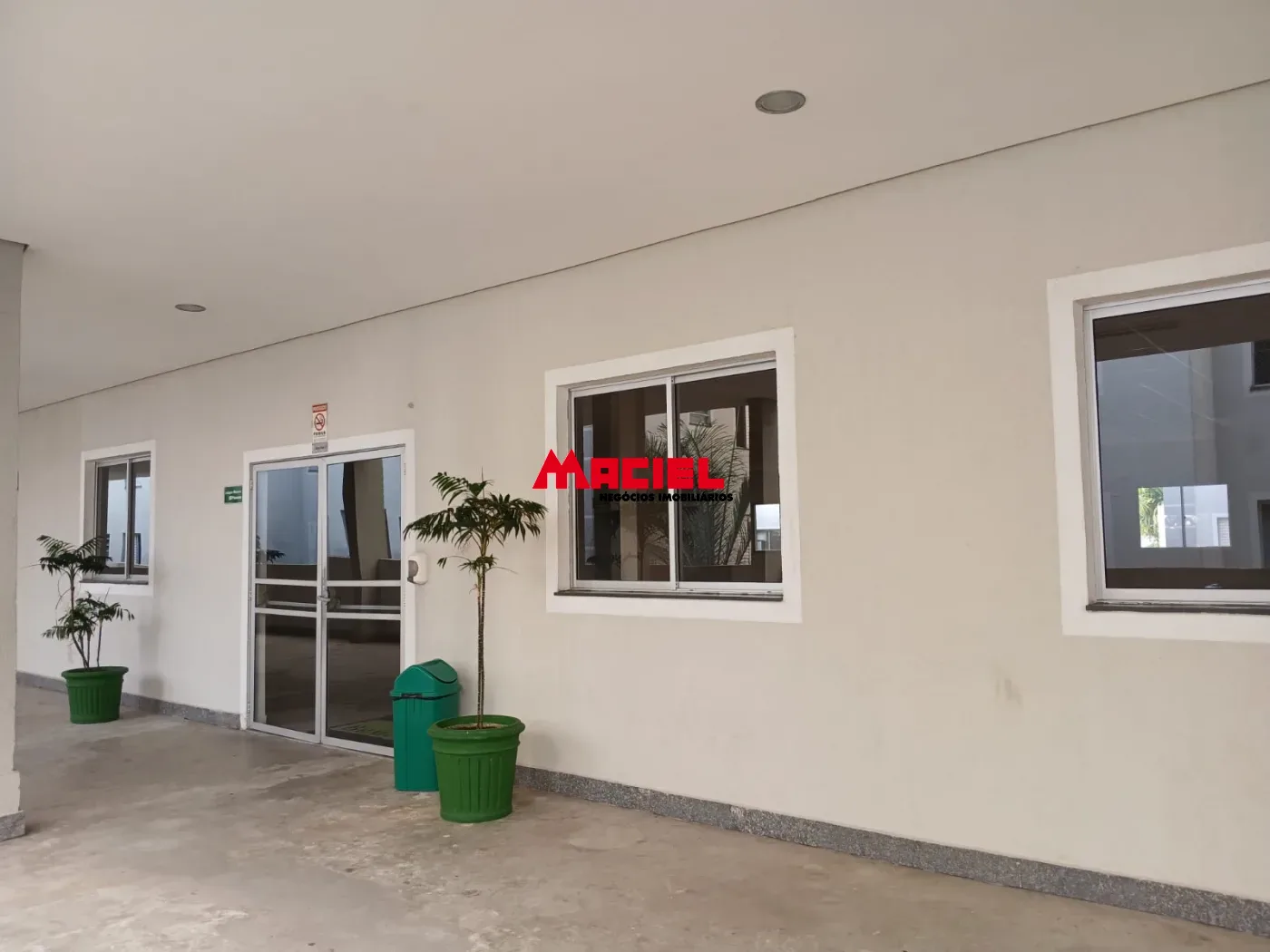 Comprar Apartamento / Padr&atilde;o em S&atilde;o Jos&eacute; dos Campos R$ 350.000,00 - Foto 22