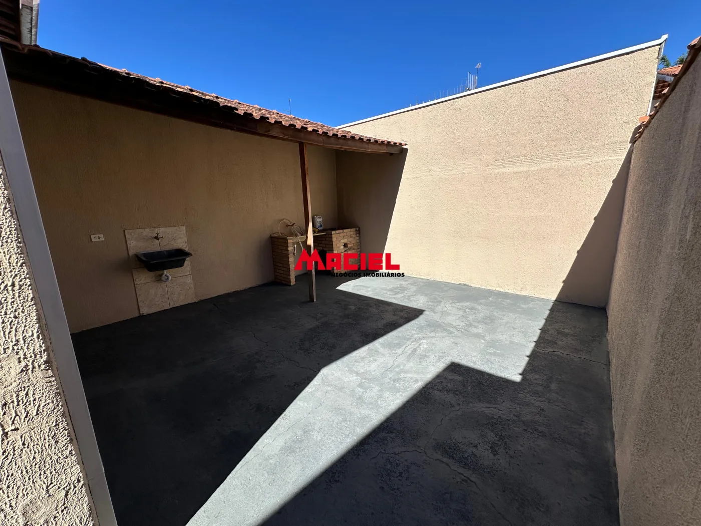 Comprar Casa / Padr&atilde;o em S&atilde;o Jos&eacute; dos Campos R$ 425.000,00 - Foto 13