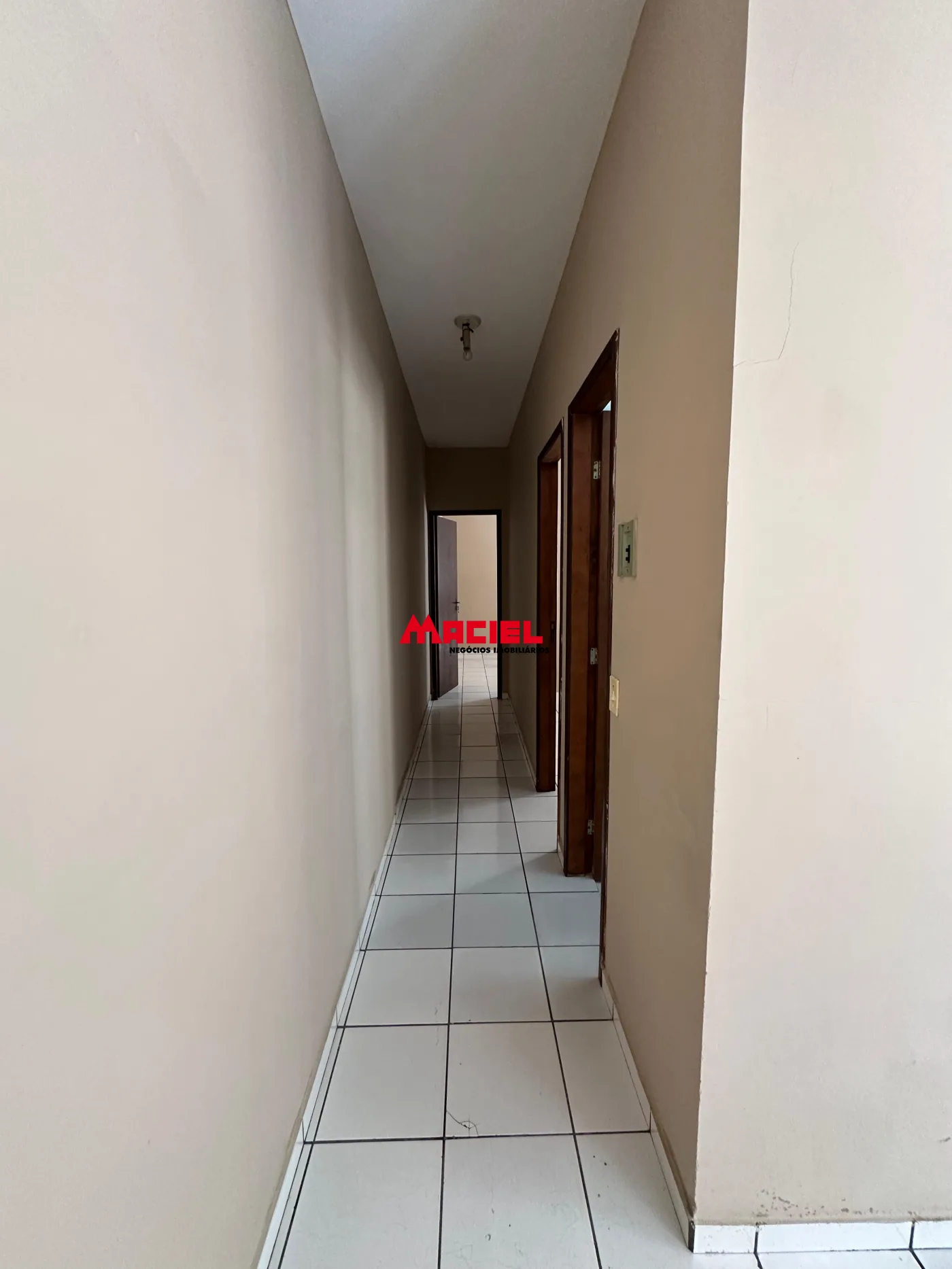 Comprar Casa / Padr&atilde;o em S&atilde;o Jos&eacute; dos Campos R$ 425.000,00 - Foto 5