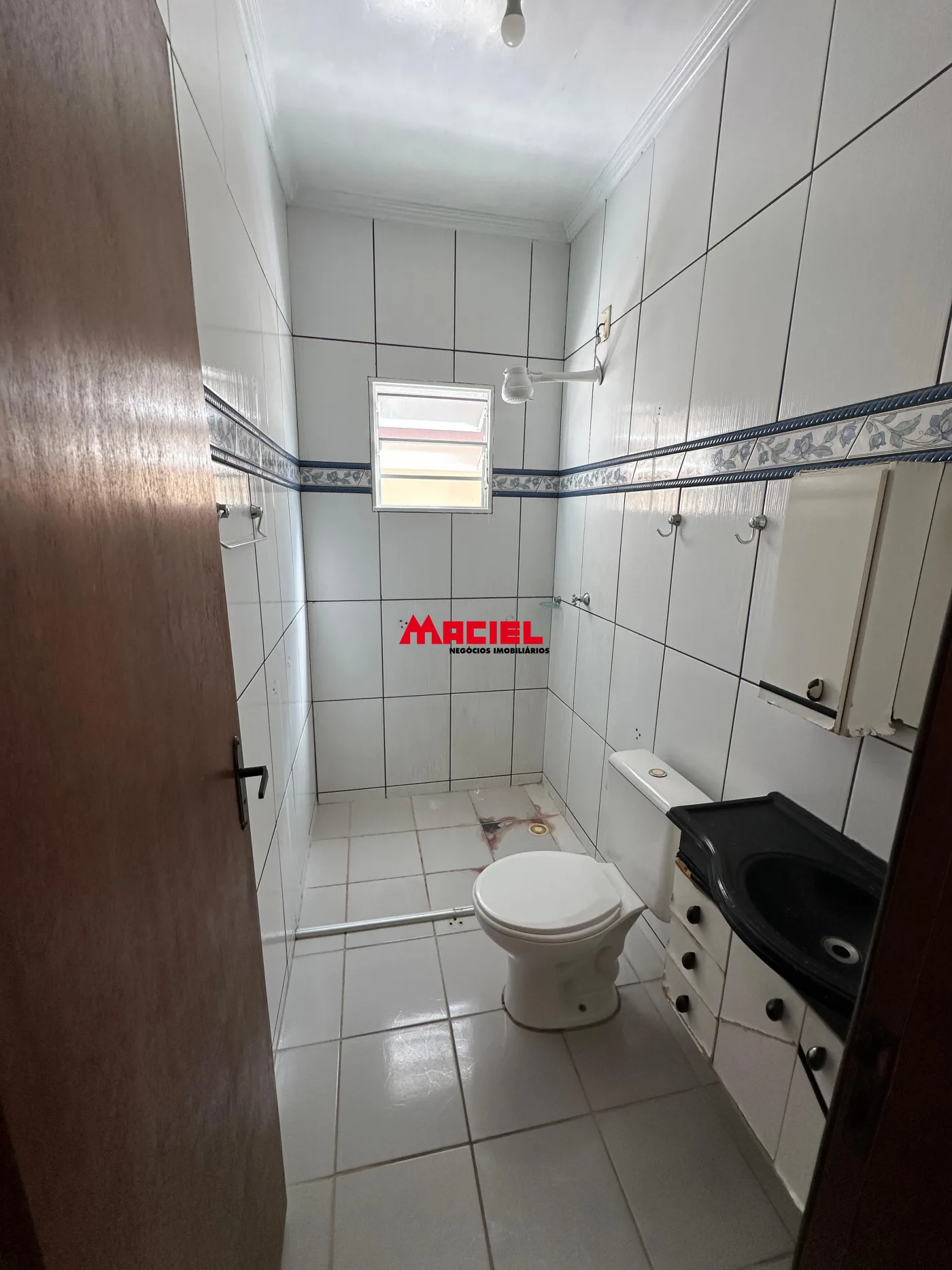 Comprar Casa / Padr&atilde;o em S&atilde;o Jos&eacute; dos Campos R$ 425.000,00 - Foto 12