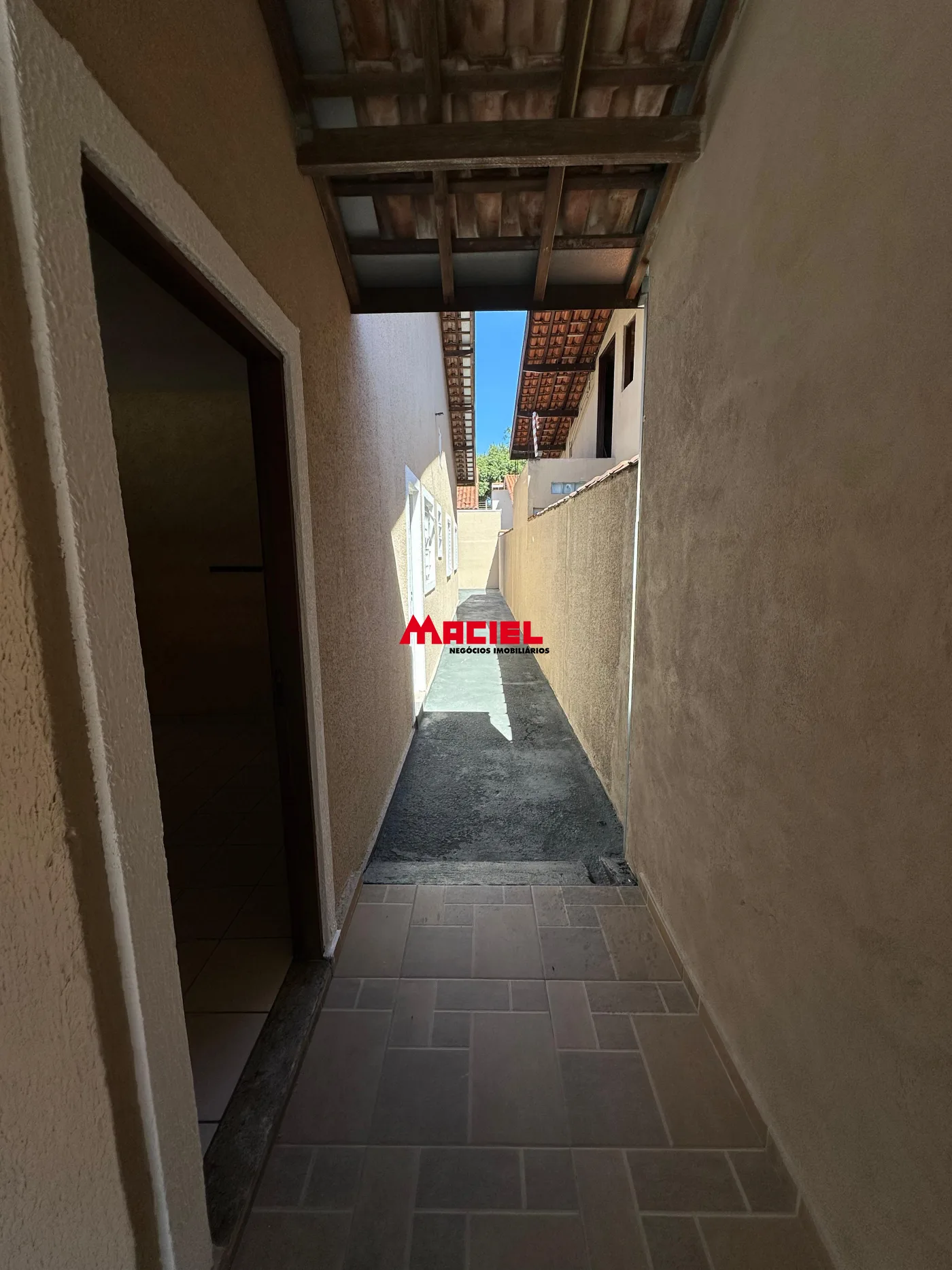 Comprar Casa / Padr&atilde;o em S&atilde;o Jos&eacute; dos Campos R$ 425.000,00 - Foto 10