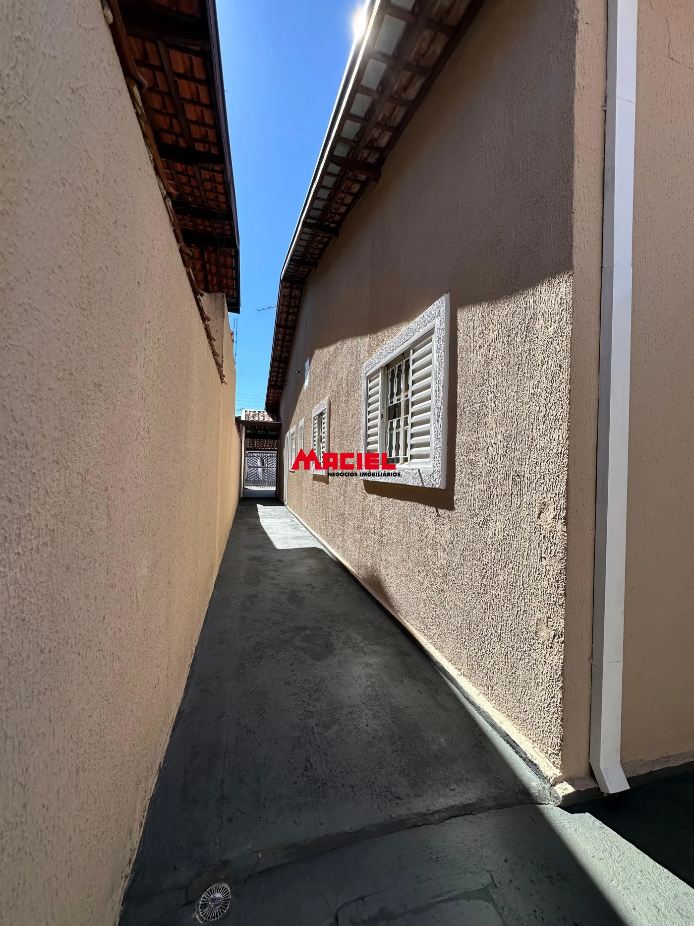 Comprar Casa / Padr&atilde;o em S&atilde;o Jos&eacute; dos Campos R$ 425.000,00 - Foto 9