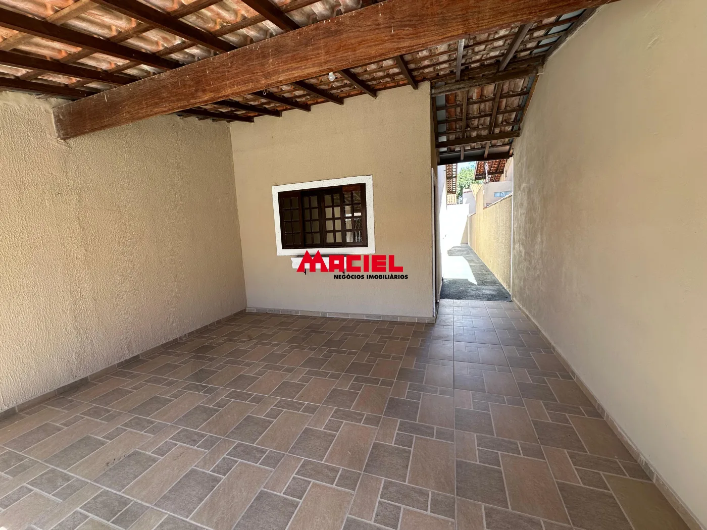 Comprar Casa / Padr&atilde;o em S&atilde;o Jos&eacute; dos Campos R$ 425.000,00 - Foto 11