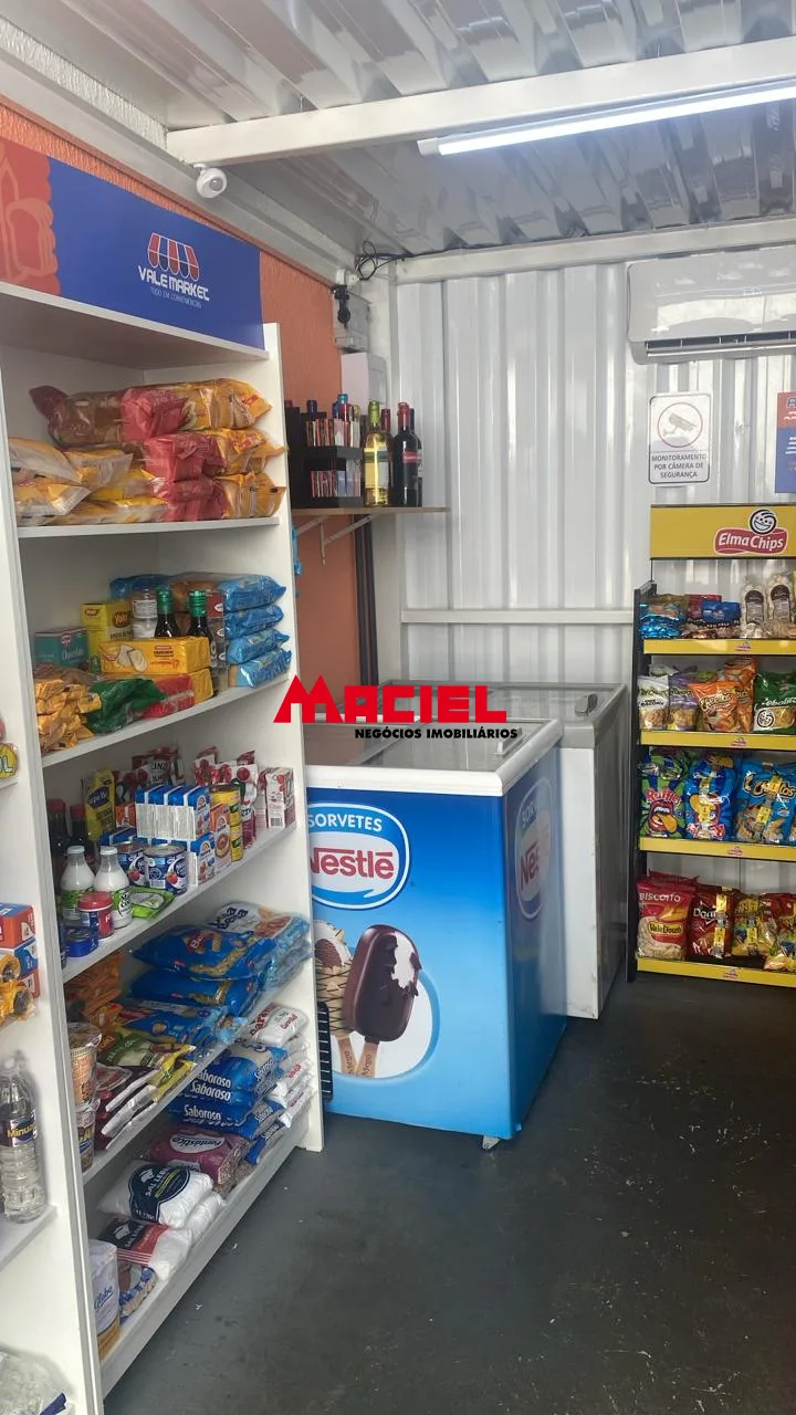 Alugar Apartamento / Padr&atilde;o em S&atilde;o Jos&eacute; dos Campos R$ 1.600,00 - Foto 10