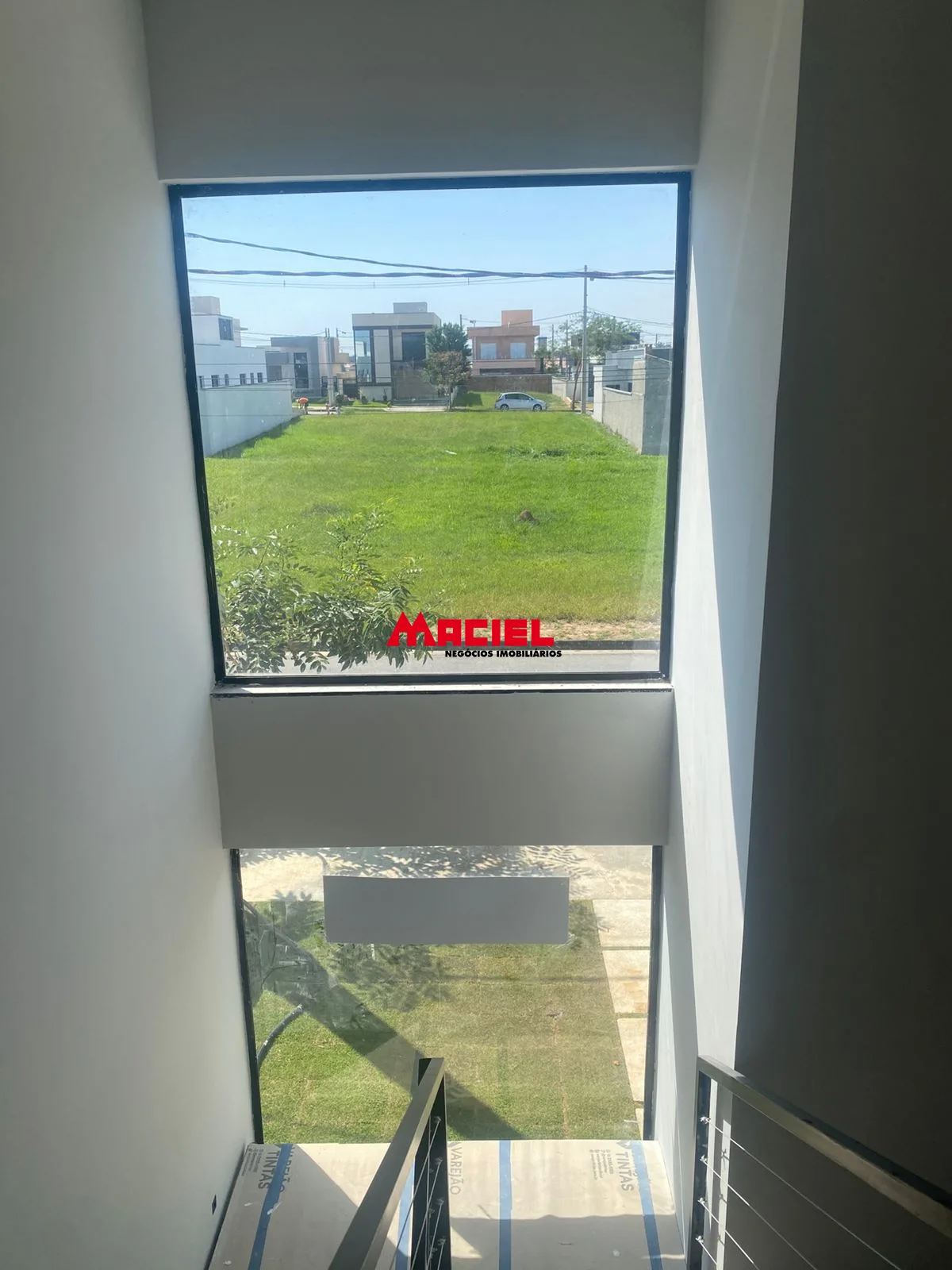 Alugar Casa / Condom&iacute;nio em S&atilde;o Jos&eacute; dos Campos R$ 7.500,00 - Foto 5
