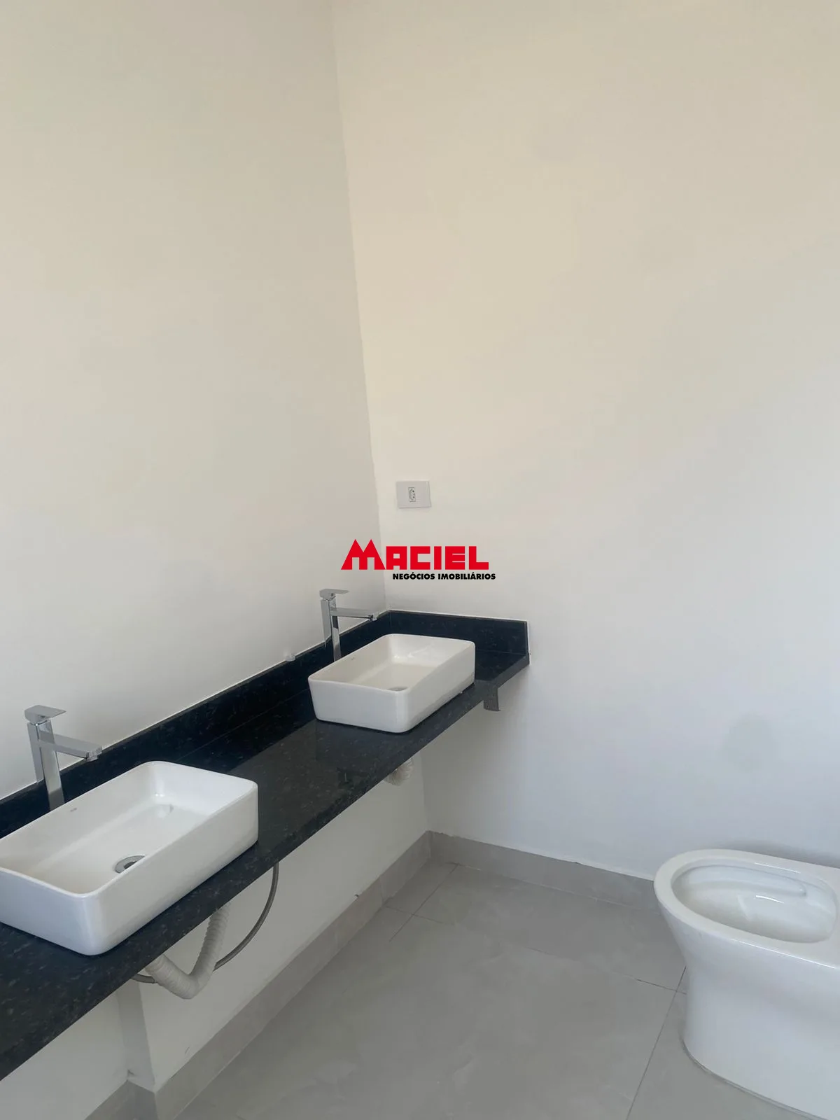 Alugar Casa / Condom&iacute;nio em S&atilde;o Jos&eacute; dos Campos R$ 7.500,00 - Foto 9