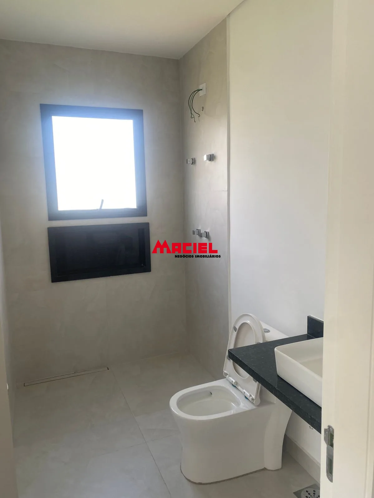 Alugar Casa / Condom&iacute;nio em S&atilde;o Jos&eacute; dos Campos R$ 7.500,00 - Foto 13