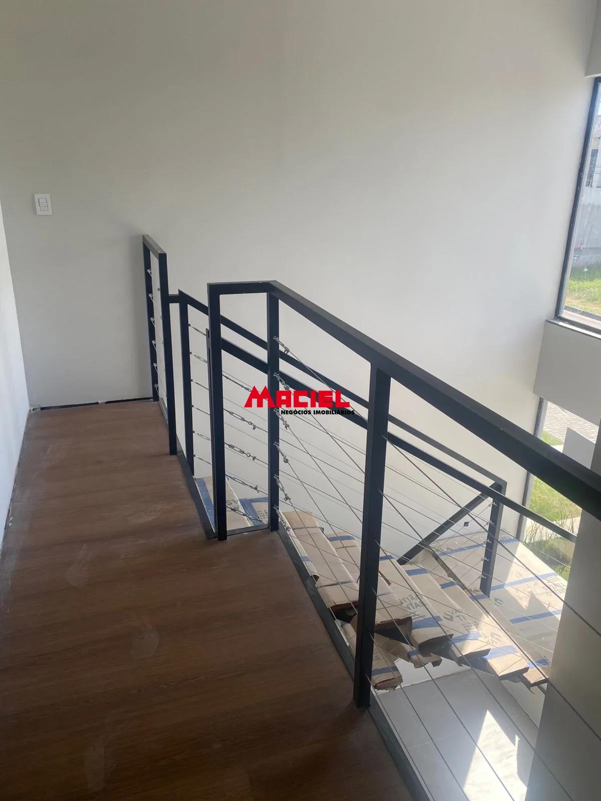 Alugar Casa / Condom&iacute;nio em S&atilde;o Jos&eacute; dos Campos R$ 7.500,00 - Foto 17