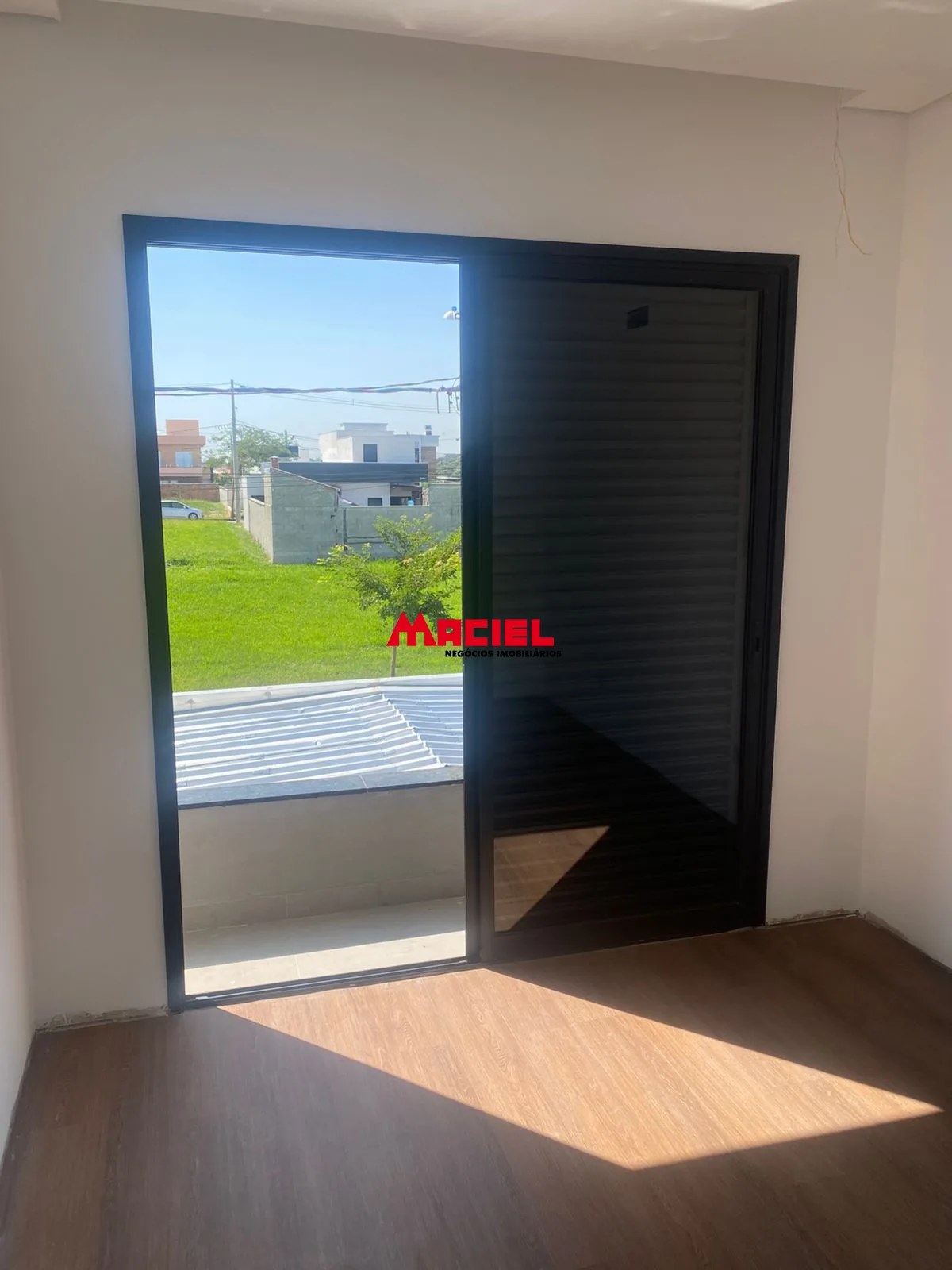 Alugar Casa / Condom&iacute;nio em S&atilde;o Jos&eacute; dos Campos R$ 7.500,00 - Foto 19