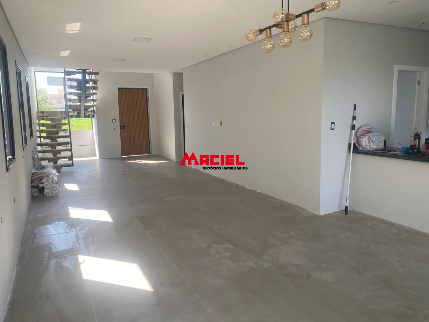 Alugar Casa / Condom&iacute;nio em S&atilde;o Jos&eacute; dos Campos R$ 7.500,00 - Foto 20