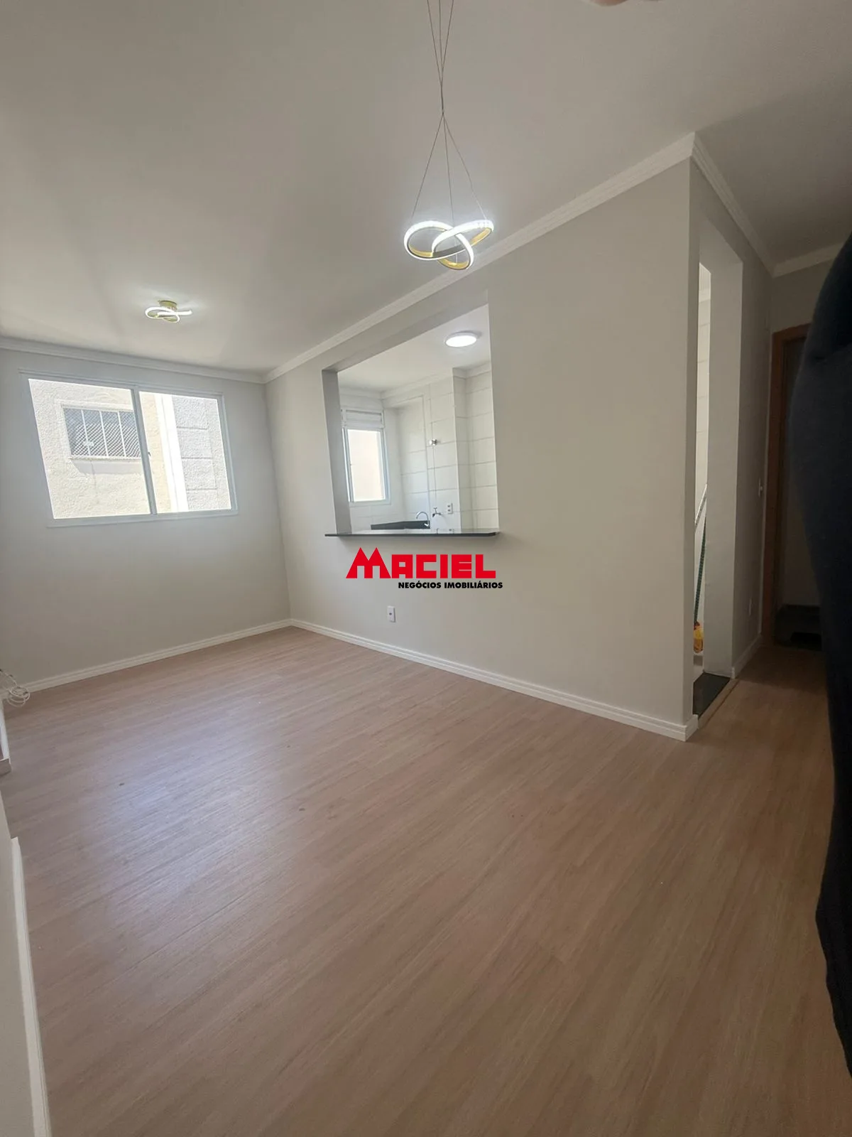 Comprar Apartamento / Padr&atilde;o em S&atilde;o Jos&eacute; dos Campos R$ 370.000,00 - Foto 1