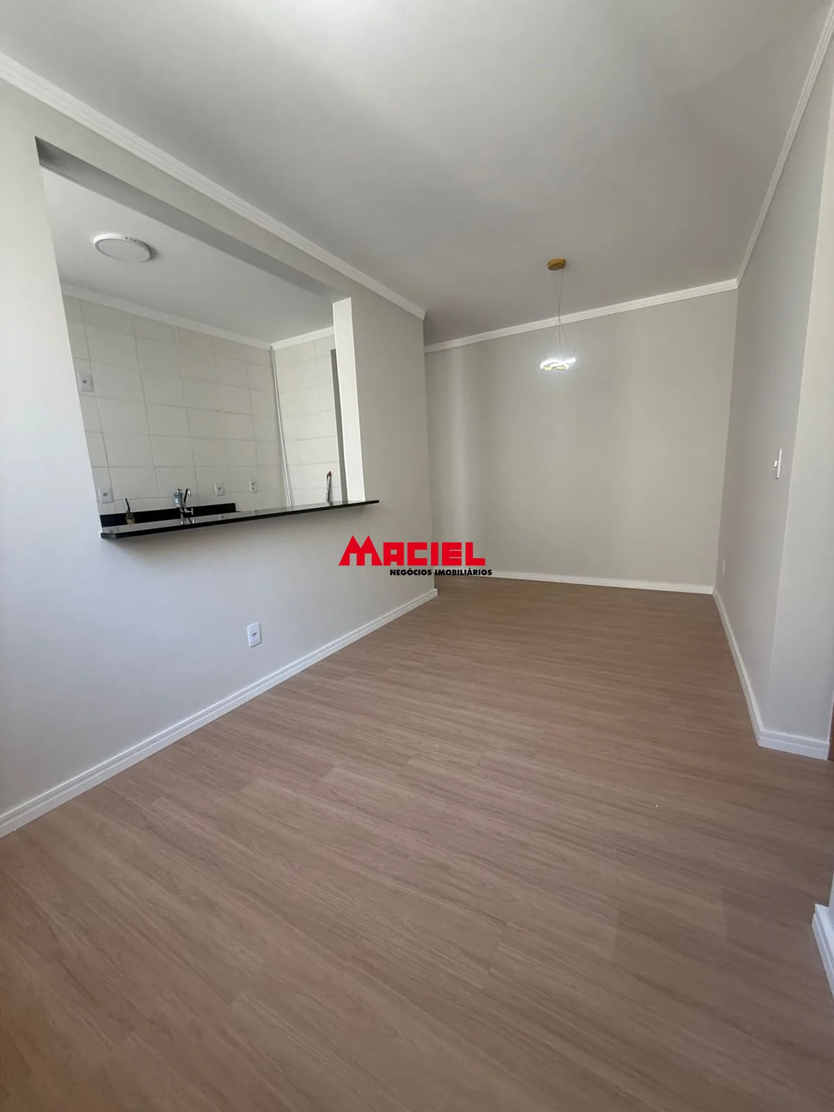 Comprar Apartamento / Padr&atilde;o em S&atilde;o Jos&eacute; dos Campos R$ 370.000,00 - Foto 3