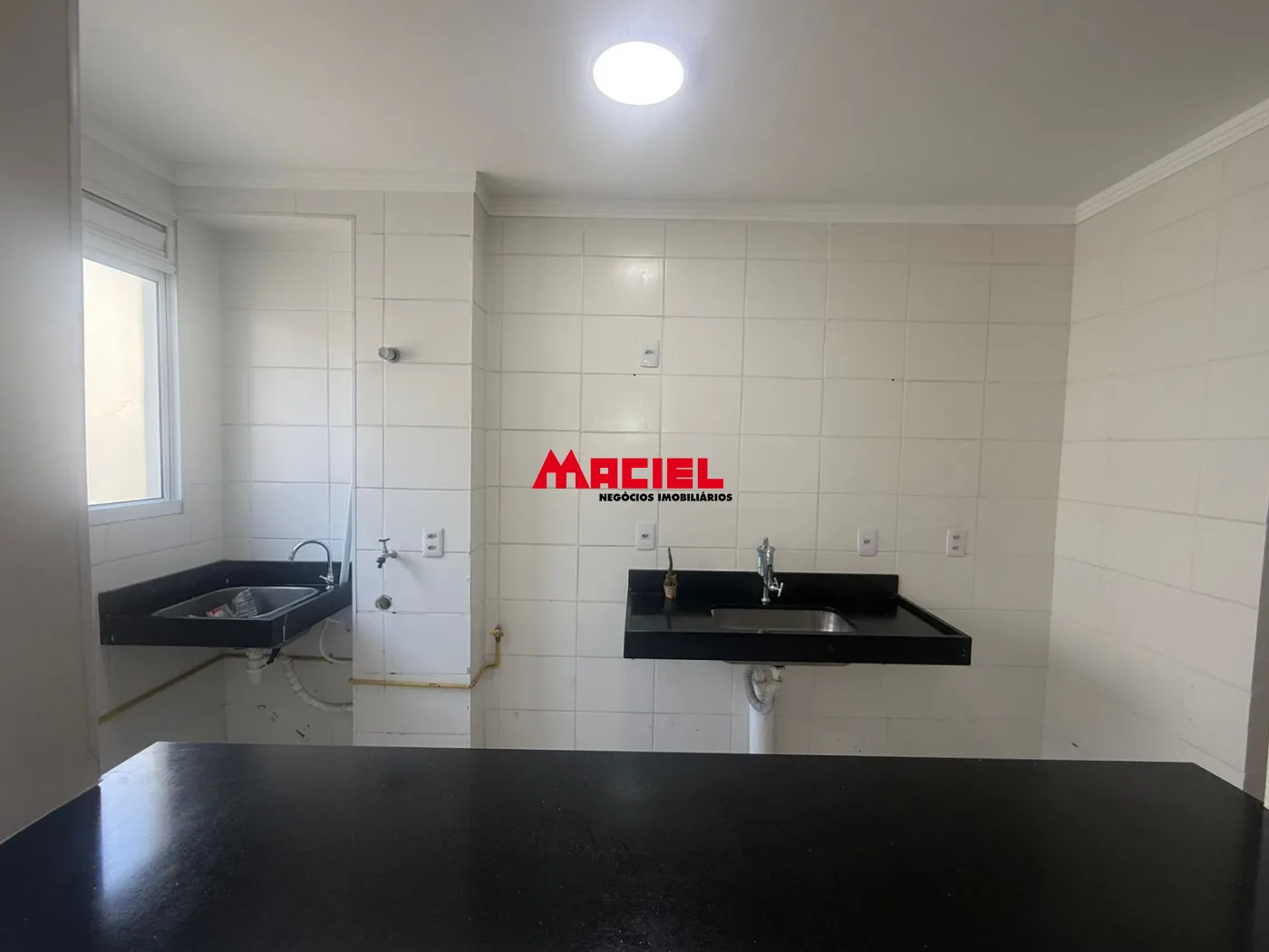 Comprar Apartamento / Padr&atilde;o em S&atilde;o Jos&eacute; dos Campos R$ 370.000,00 - Foto 4