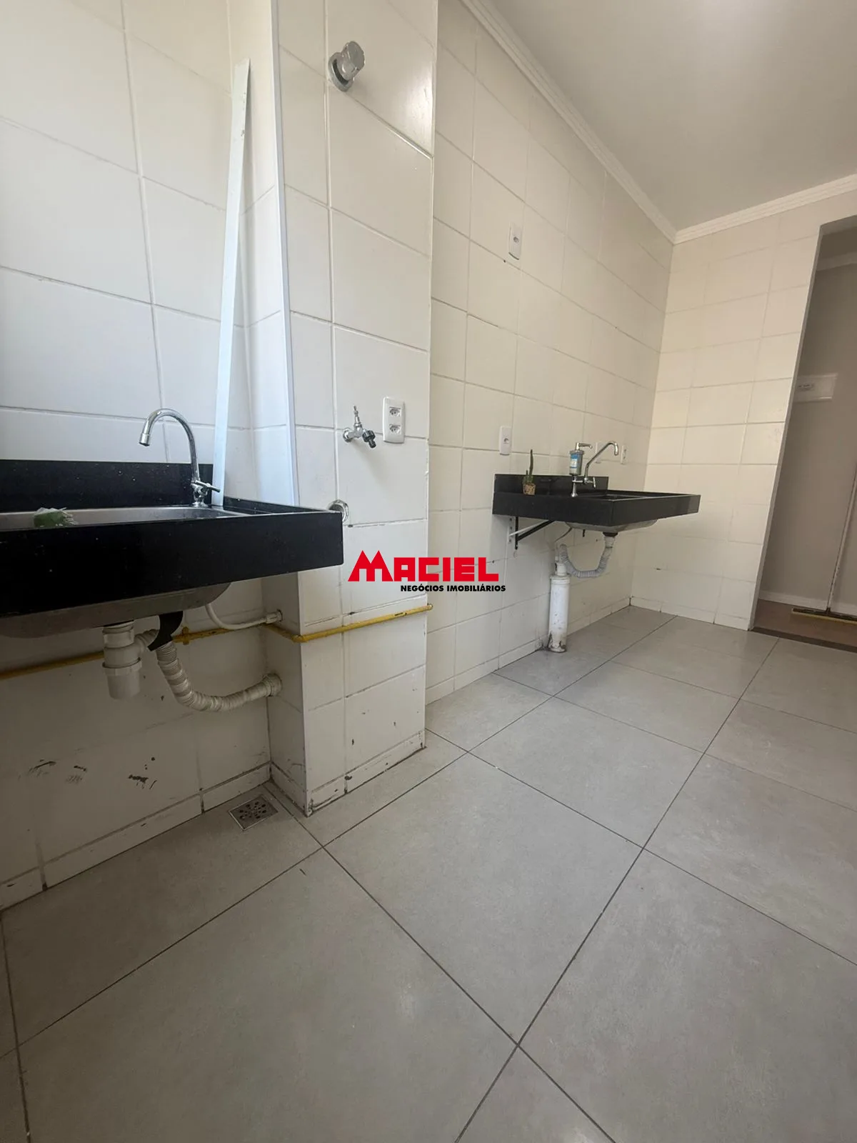 Comprar Apartamento / Padr&atilde;o em S&atilde;o Jos&eacute; dos Campos R$ 370.000,00 - Foto 5