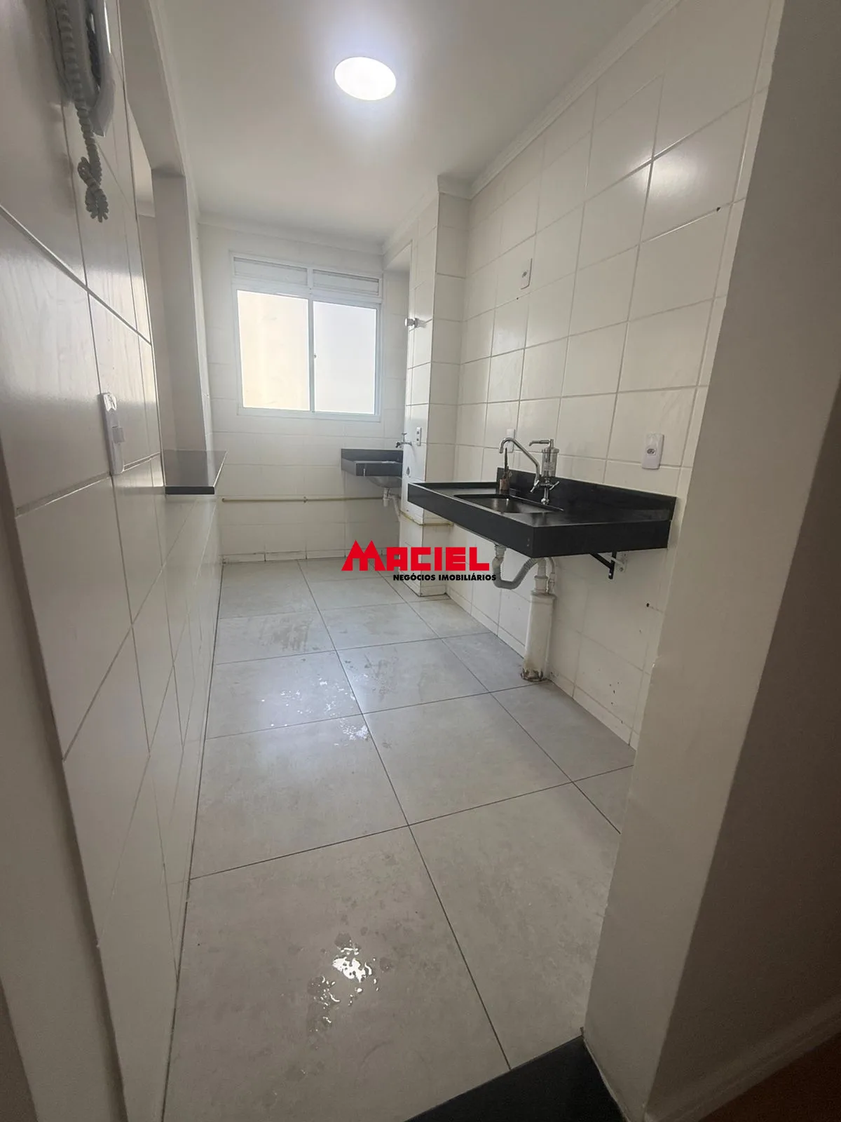 Comprar Apartamento / Padr&atilde;o em S&atilde;o Jos&eacute; dos Campos R$ 370.000,00 - Foto 6