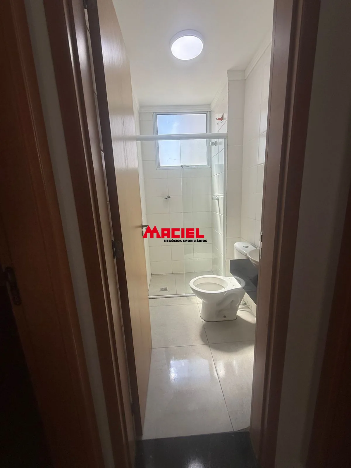 Comprar Apartamento / Padr&atilde;o em S&atilde;o Jos&eacute; dos Campos R$ 370.000,00 - Foto 7