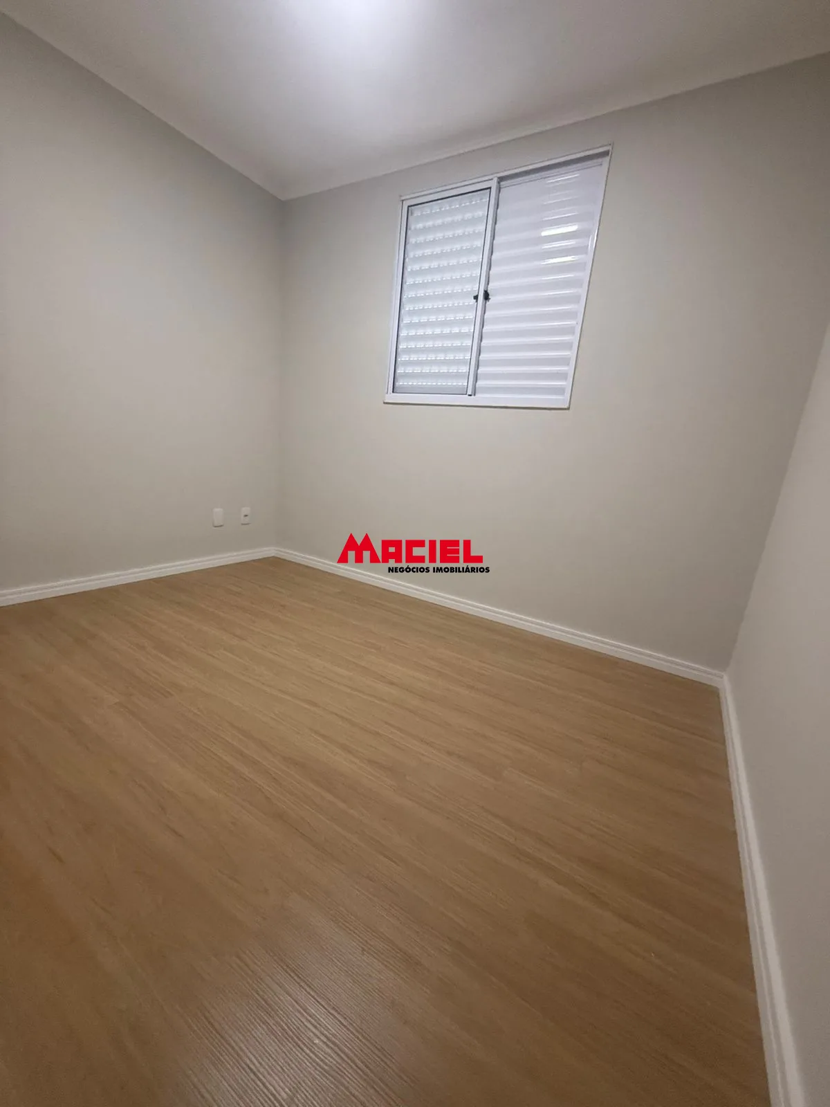 Comprar Apartamento / Padr&atilde;o em S&atilde;o Jos&eacute; dos Campos R$ 370.000,00 - Foto 8