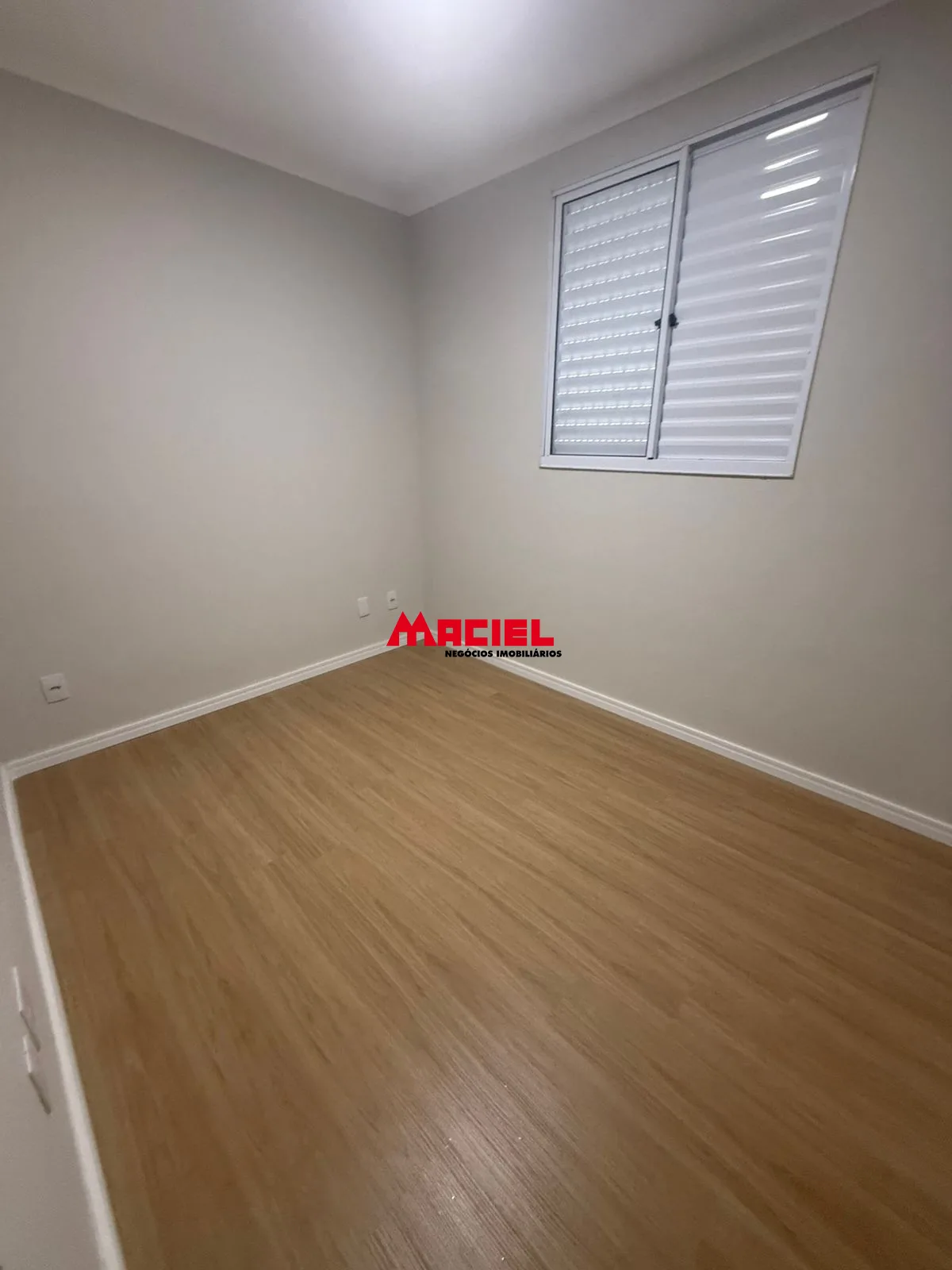 Comprar Apartamento / Padr&atilde;o em S&atilde;o Jos&eacute; dos Campos R$ 370.000,00 - Foto 10