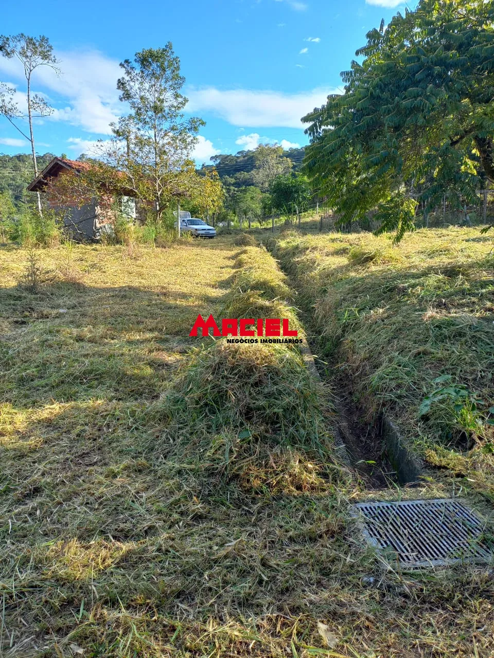 Comprar Rural / Ch&aacute;cara em Monteiro Lobato R$ 600.000,00 - Foto 2