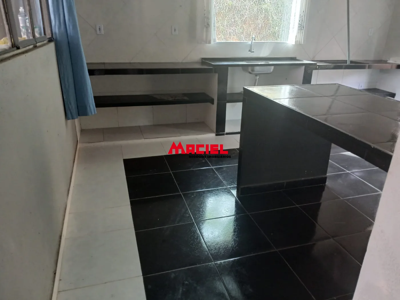 Comprar Rural / Ch&aacute;cara em Monteiro Lobato R$ 600.000,00 - Foto 3