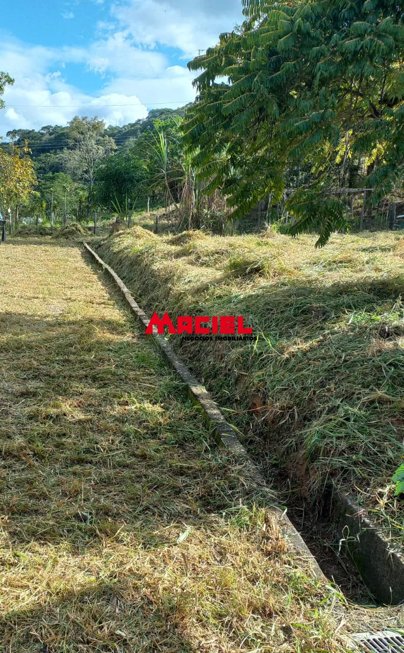 Comprar Rural / Ch&aacute;cara em Monteiro Lobato R$ 600.000,00 - Foto 4