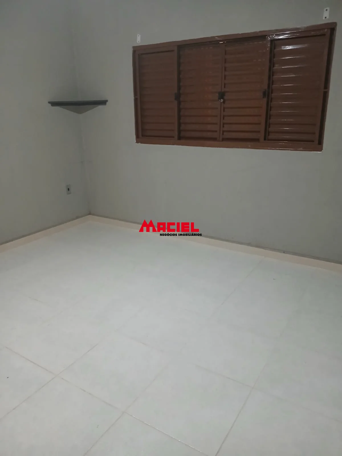 Comprar Rural / Ch&aacute;cara em Monteiro Lobato R$ 600.000,00 - Foto 5