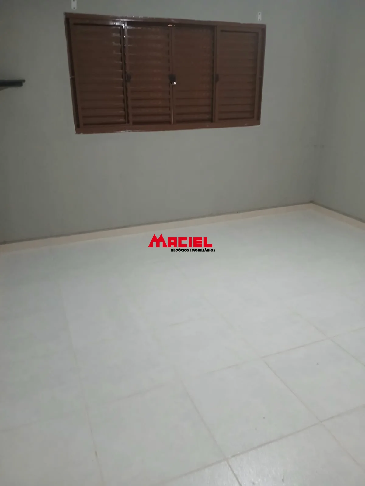 Comprar Rural / Ch&aacute;cara em Monteiro Lobato R$ 600.000,00 - Foto 6