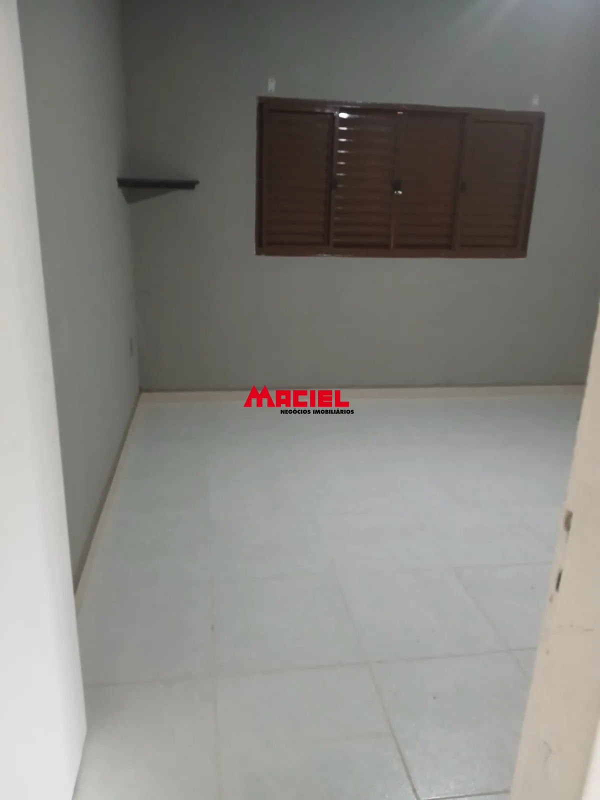 Comprar Rural / Ch&aacute;cara em Monteiro Lobato R$ 600.000,00 - Foto 7