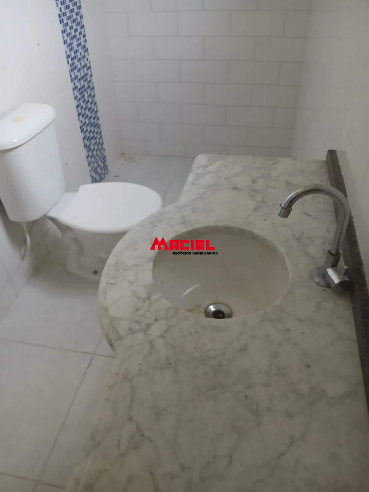 Comprar Rural / Ch&aacute;cara em Monteiro Lobato R$ 600.000,00 - Foto 8