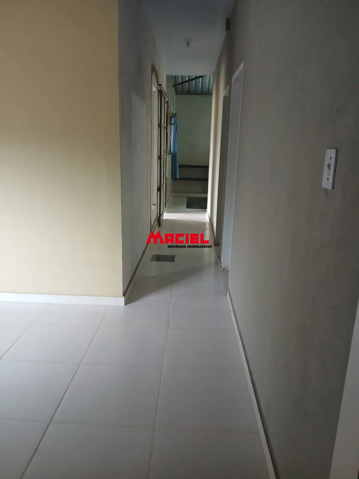 Comprar Rural / Ch&aacute;cara em Monteiro Lobato R$ 600.000,00 - Foto 10