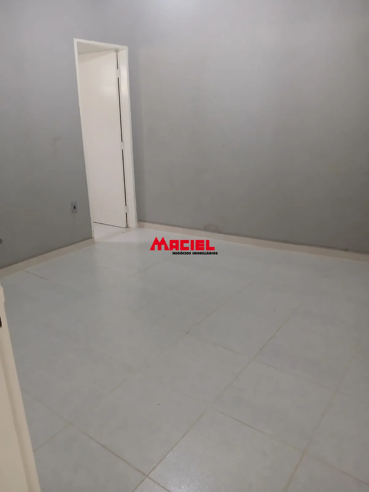 Comprar Rural / Ch&aacute;cara em Monteiro Lobato R$ 600.000,00 - Foto 9