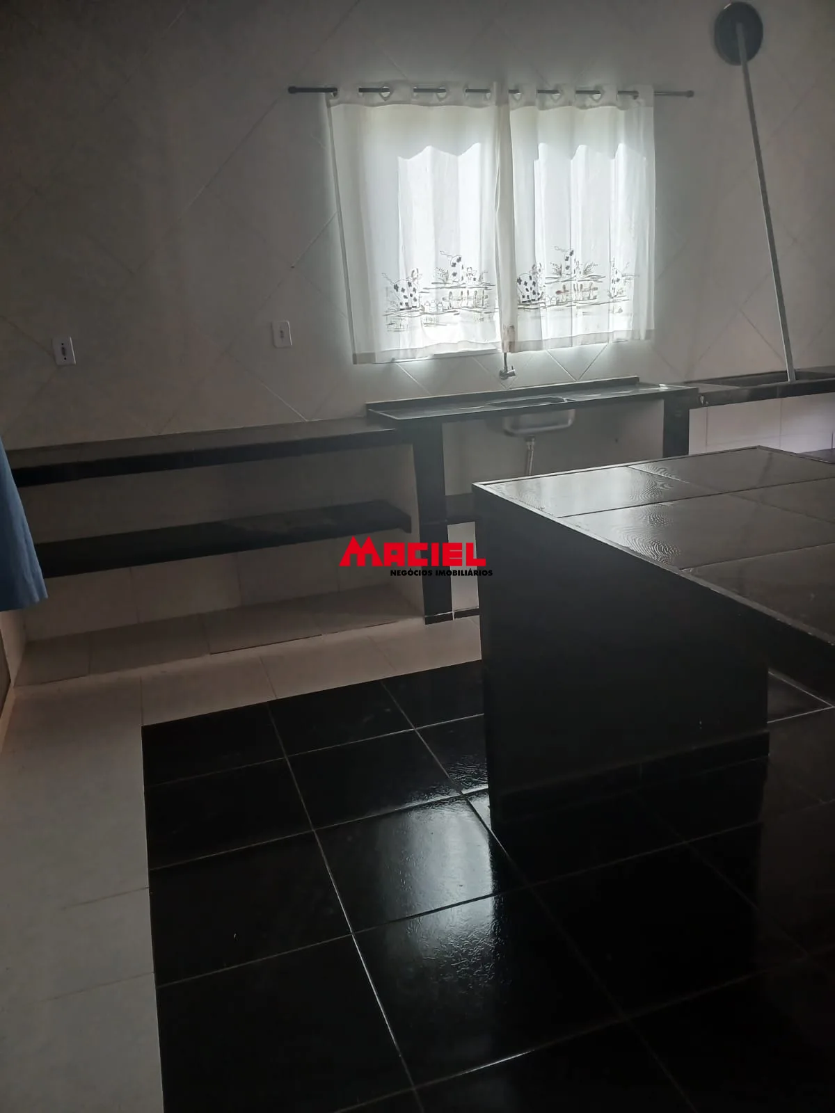 Comprar Rural / Ch&aacute;cara em Monteiro Lobato R$ 600.000,00 - Foto 11