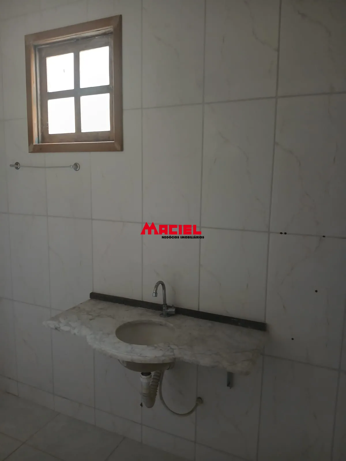Comprar Rural / Ch&aacute;cara em Monteiro Lobato R$ 600.000,00 - Foto 12