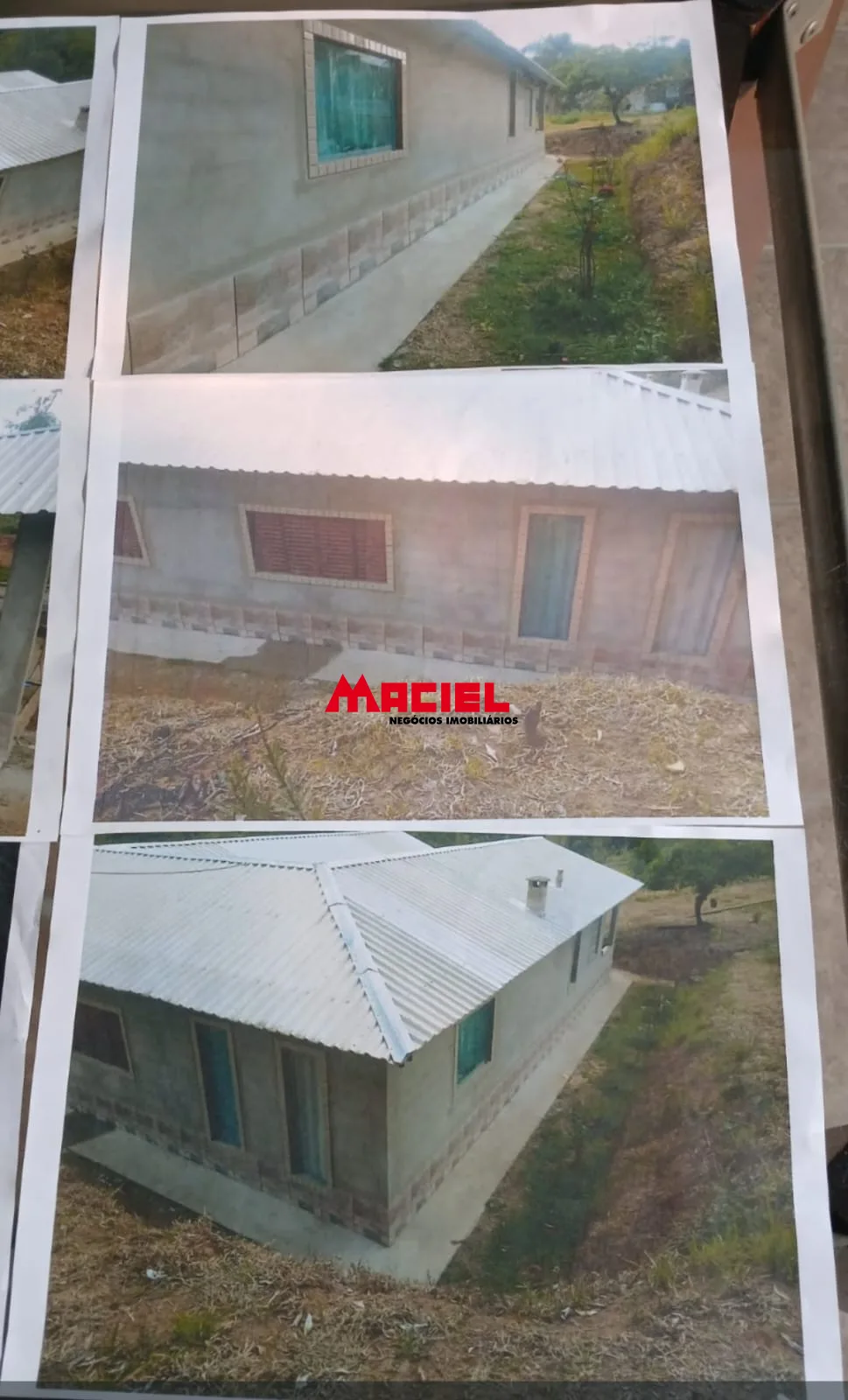 Comprar Rural / Ch&aacute;cara em Monteiro Lobato R$ 600.000,00 - Foto 13